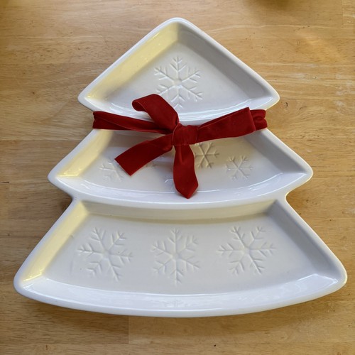 Christmas tree shaped - christmas,