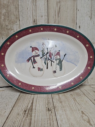 Royal seasons stoneware - royal,